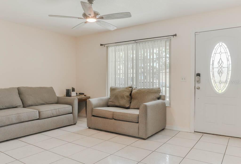 133 HOLLYHOCK COURT