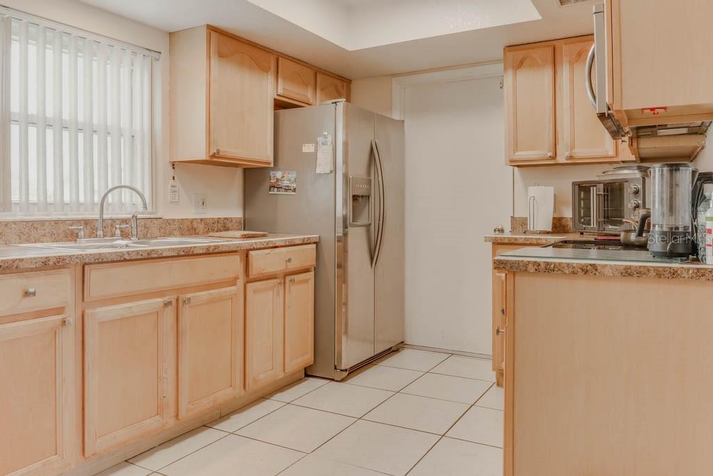 133 HOLLYHOCK COURT