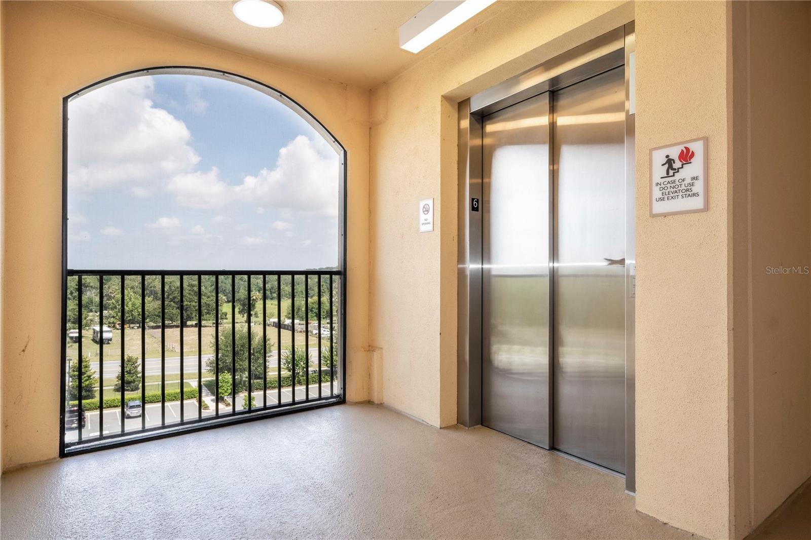 SIENA/BELLA COLLINA - Residential
