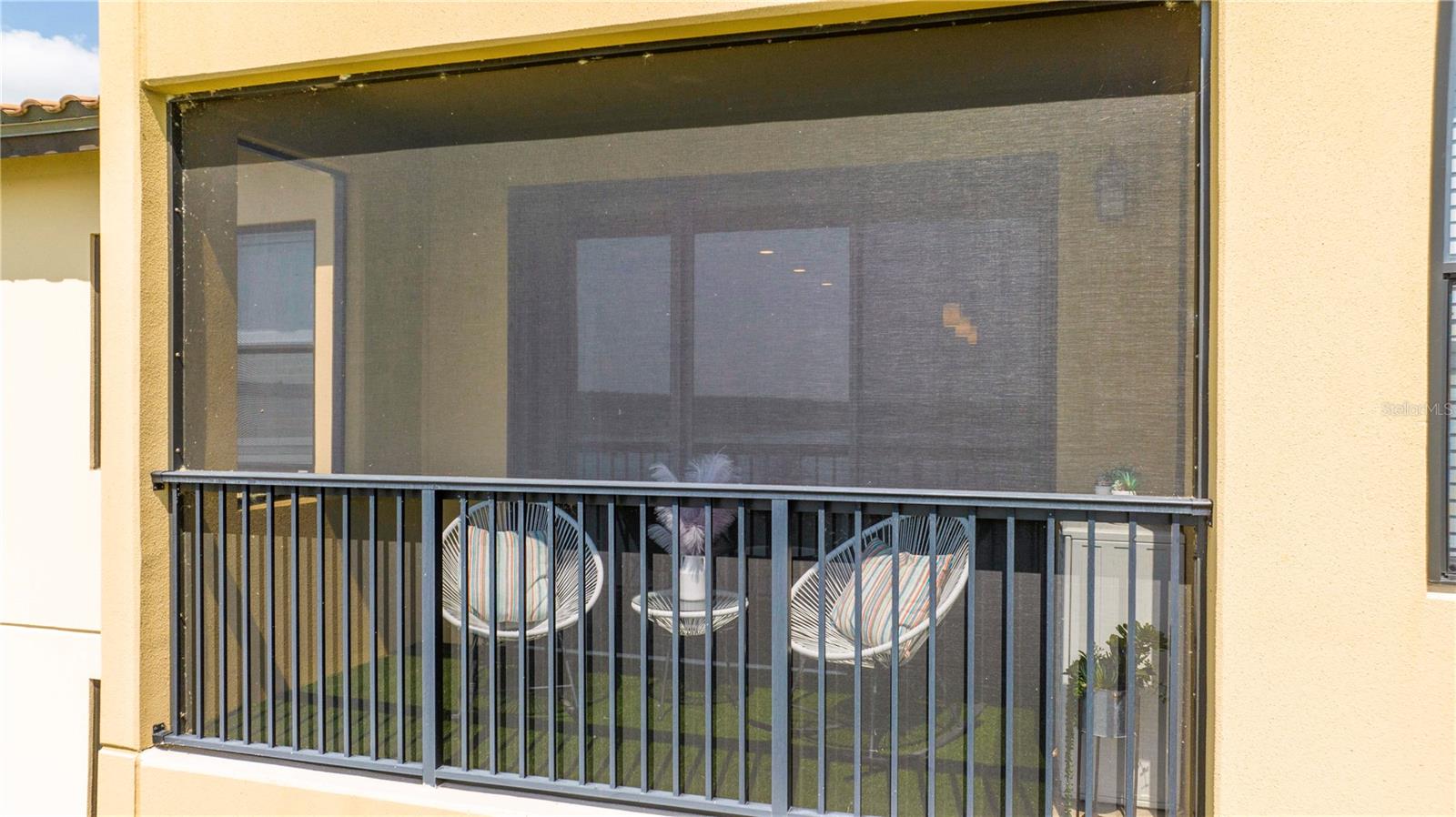 SIENA/BELLA COLLINA - Residential