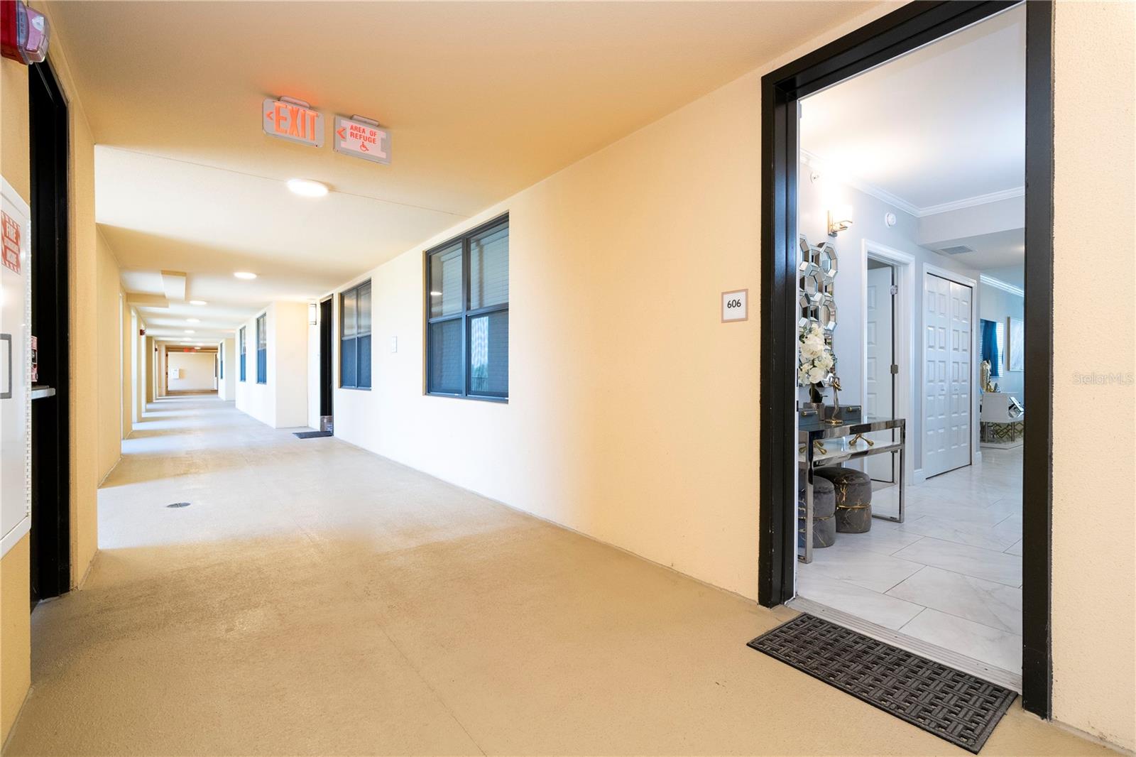 SIENA/BELLA COLLINA - Residential
