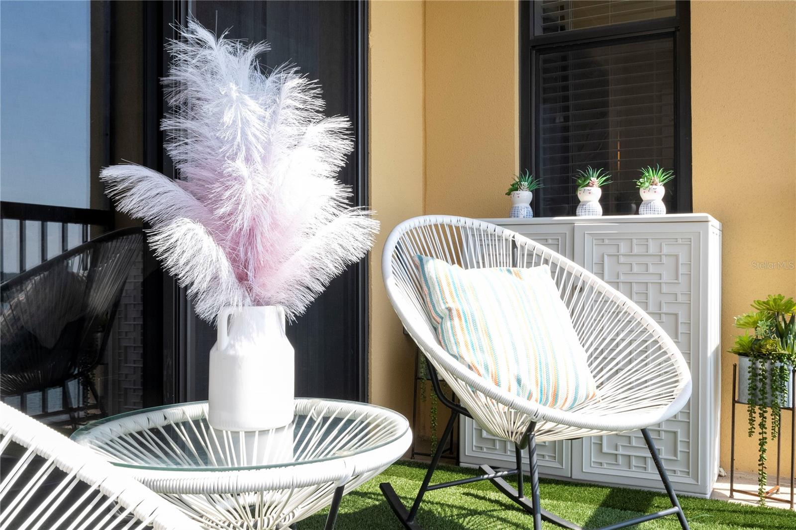 SIENA/BELLA COLLINA - Residential