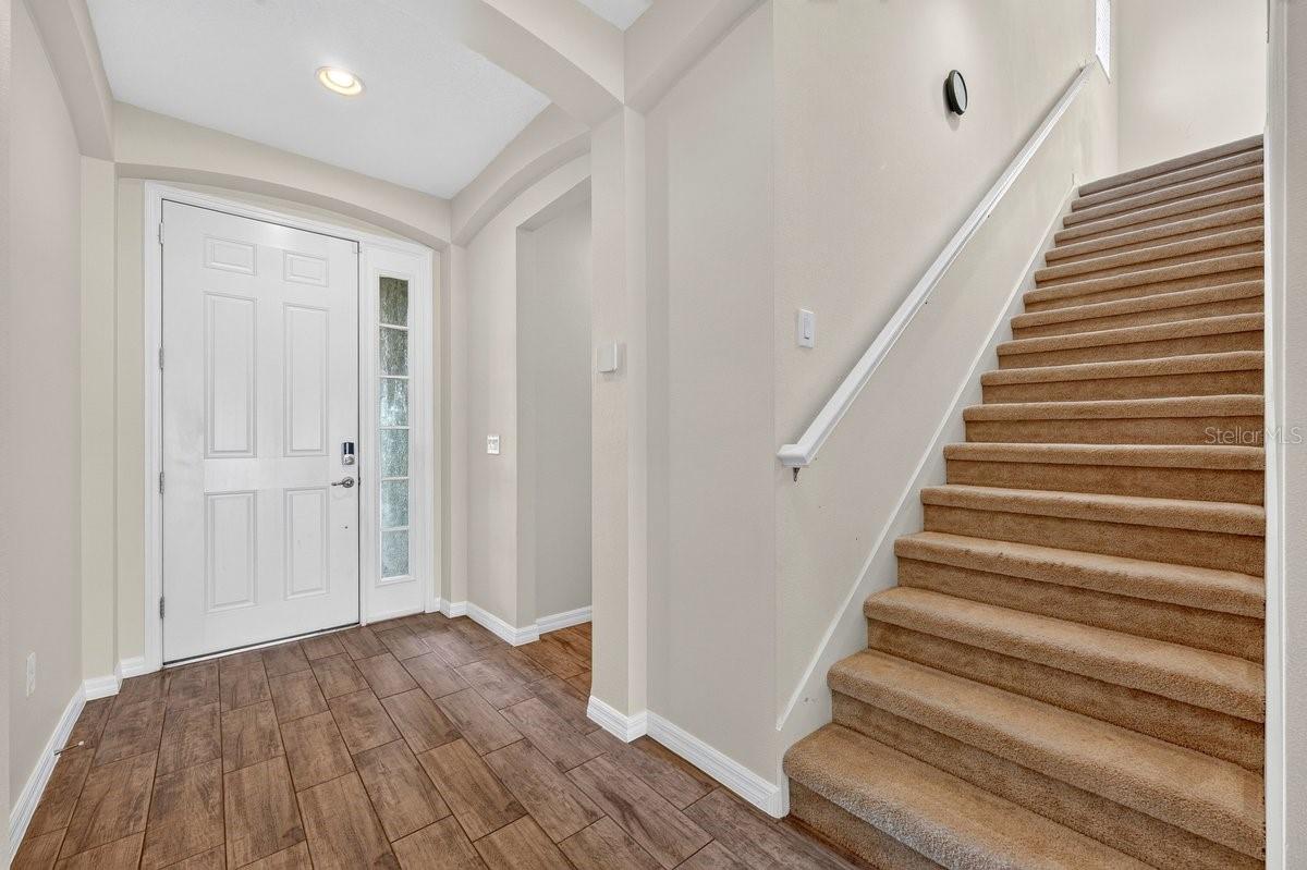 3833 LOON LANE