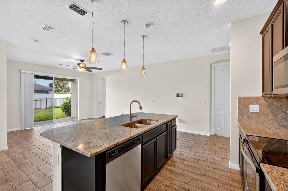 3833 LOON LANE