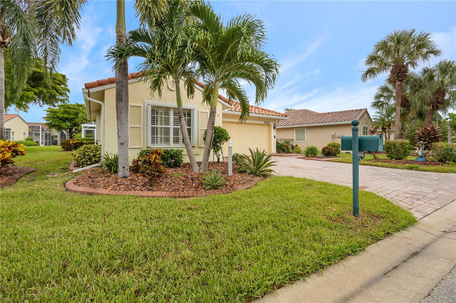 20052 SERENE MEADOW LANE