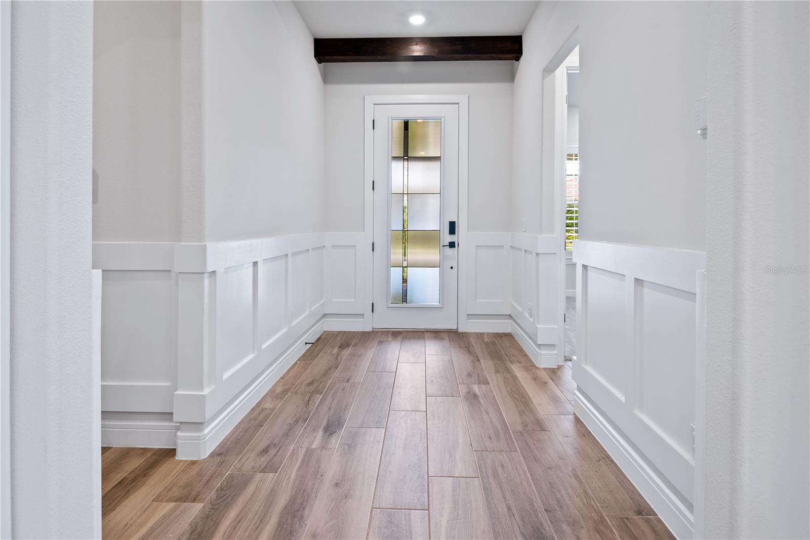 13323 PANAMA BEACH COURT