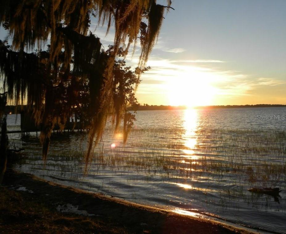 CAYWOOD HILLS - Land