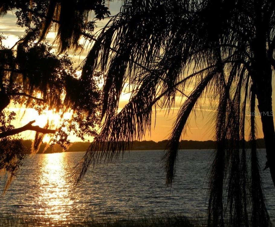 CAYWOOD HILLS - Land