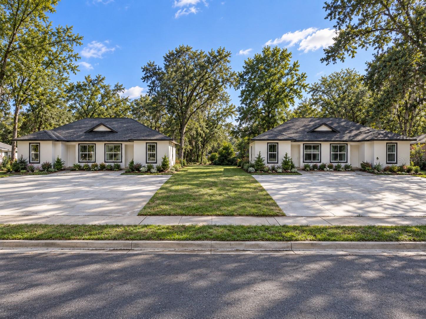 1420 NW 17TH AVENUE