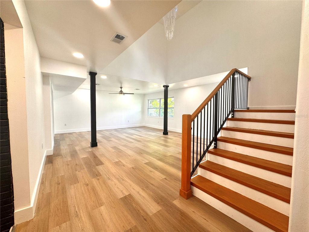 Photo of 14 Glendale Drive, Kissimmee, FL 34744 (MLS # S5145799)