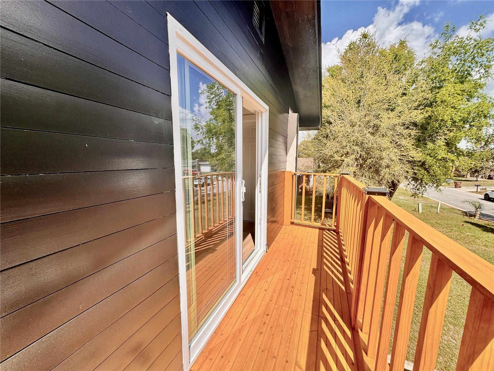 FAIRLAWN MANOR - Residential