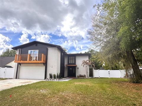 Photo of 14 Glendale Drive, Kissimmee, FL 34744 (MLS # S5145799)