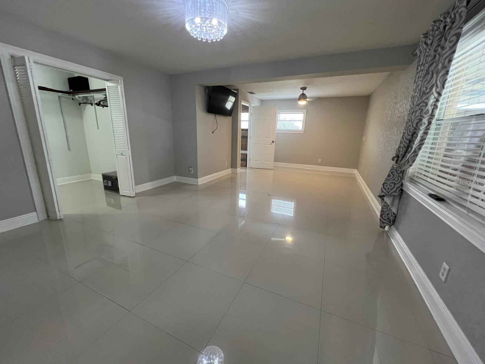 #ZZZ - Residential Lease