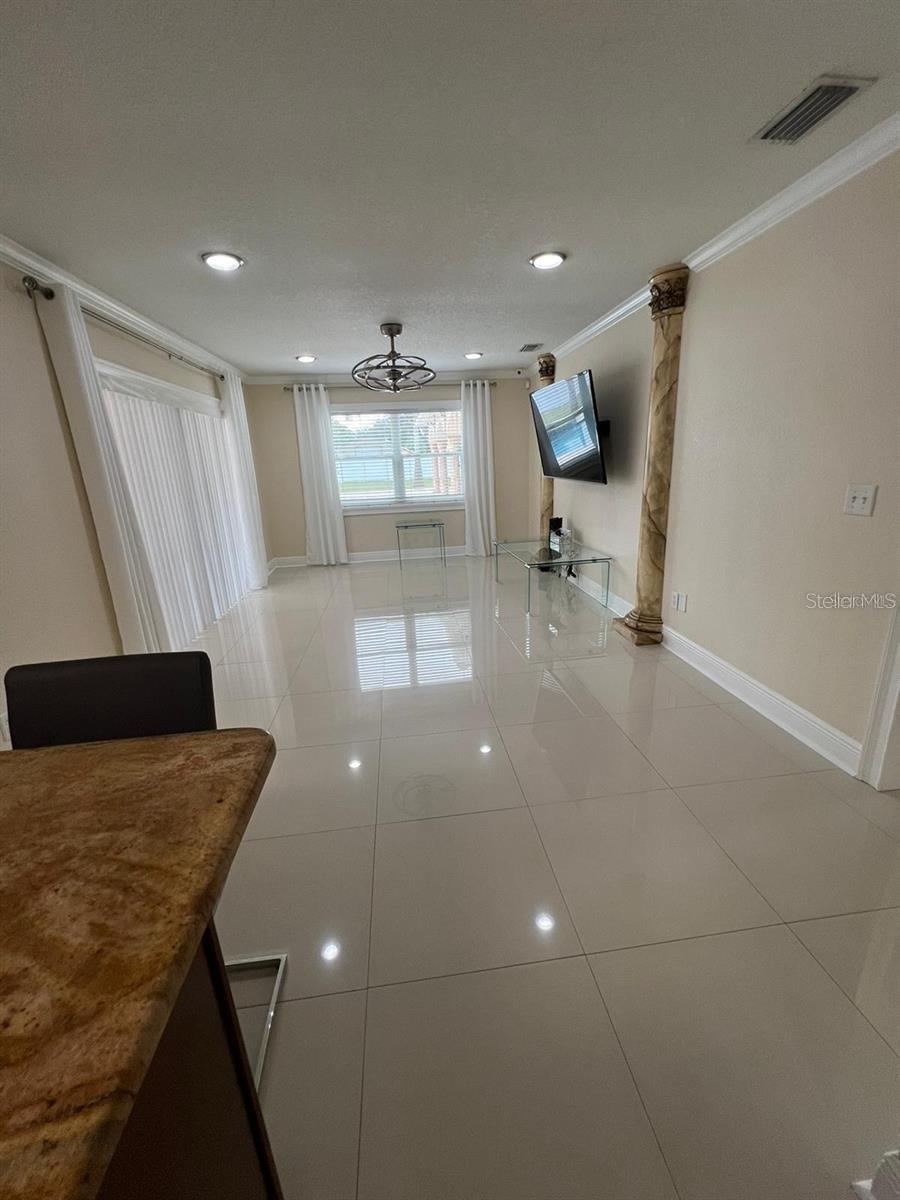 #ZZZ - Residential Lease