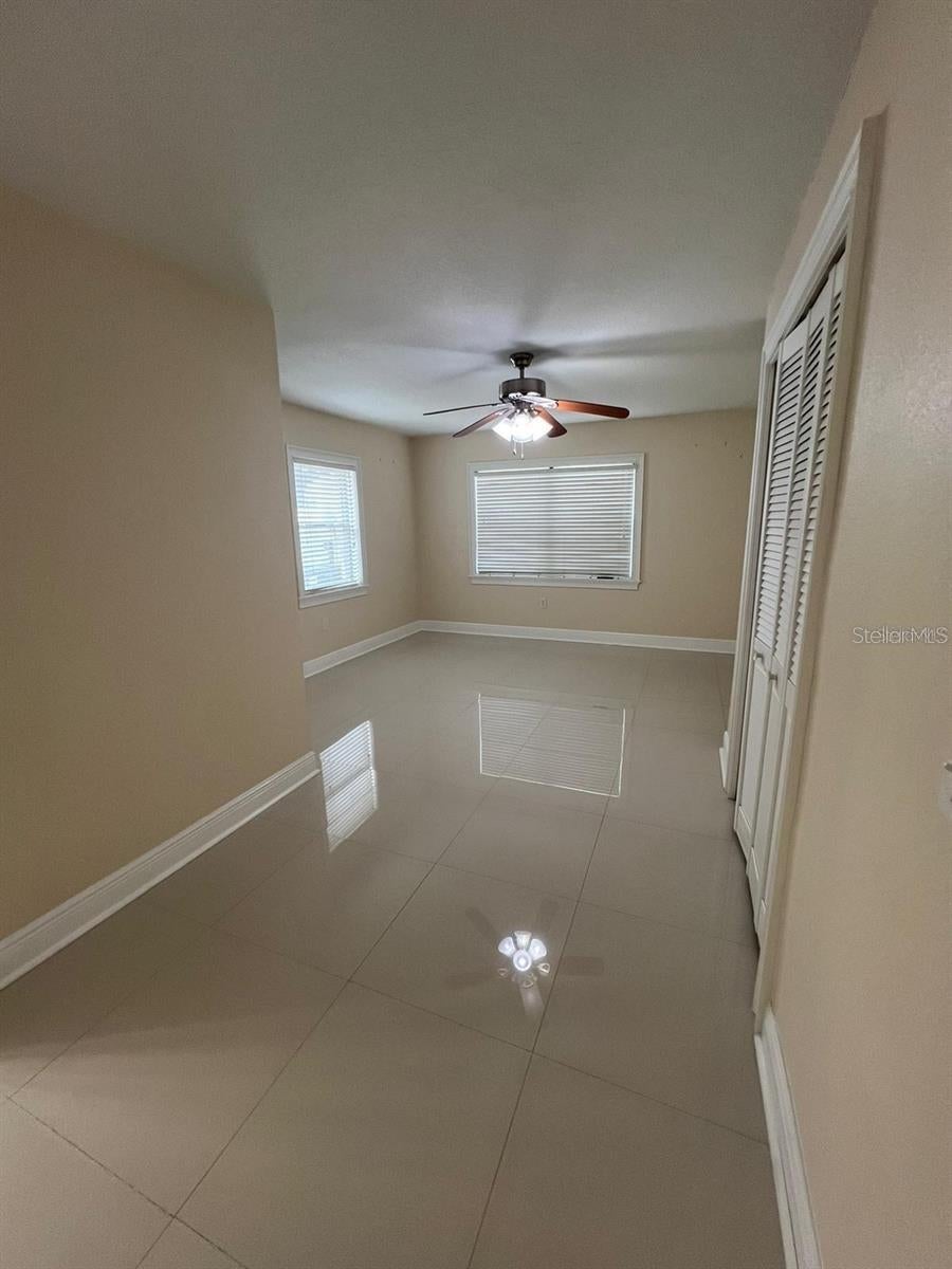 #ZZZ - Residential Lease