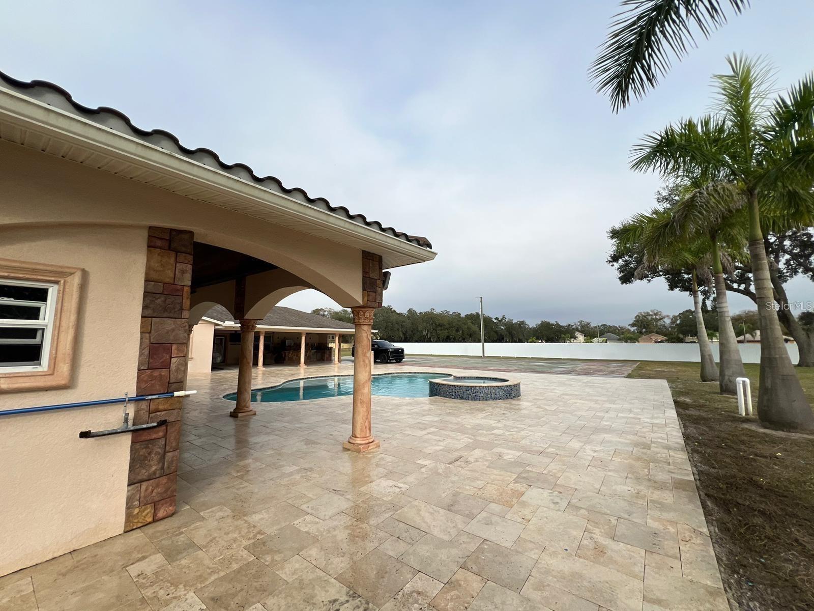 #ZZZ - Residential Lease