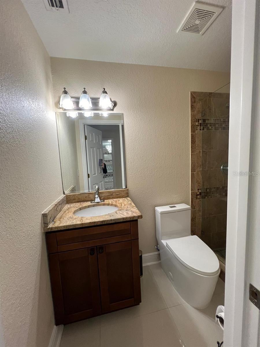 #ZZZ - Residential Lease