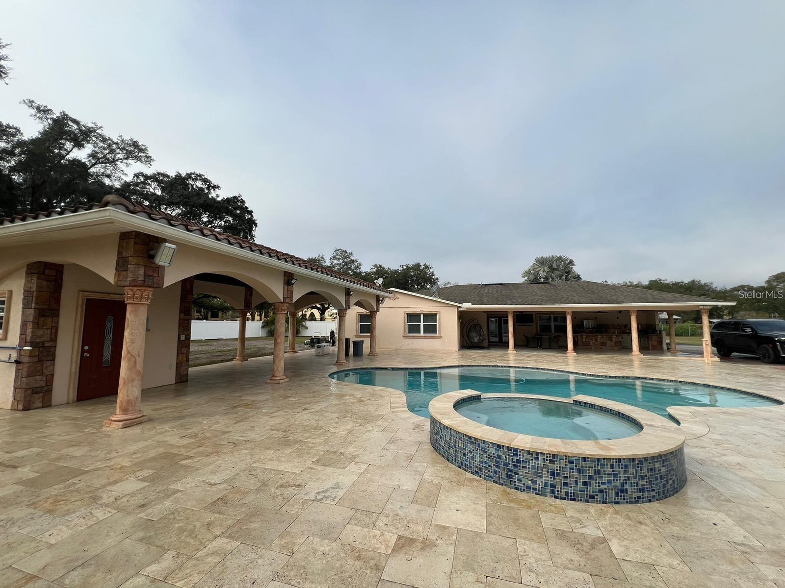 #ZZZ - Residential Lease