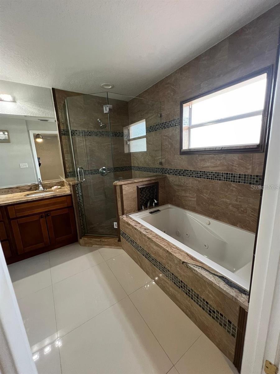 #ZZZ - Residential Lease