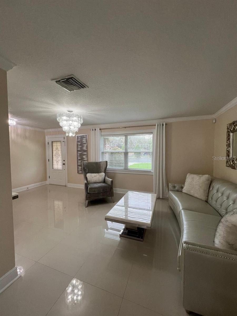 #ZZZ - Residential Lease