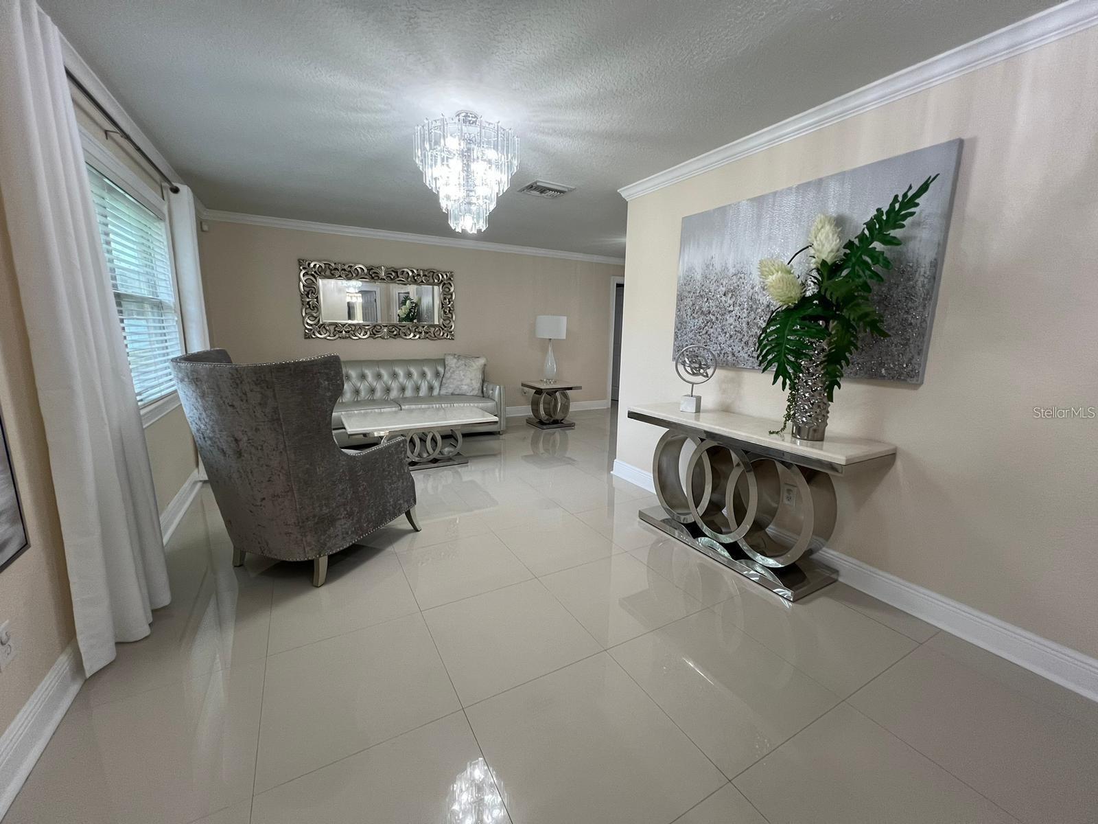 #ZZZ - Residential Lease