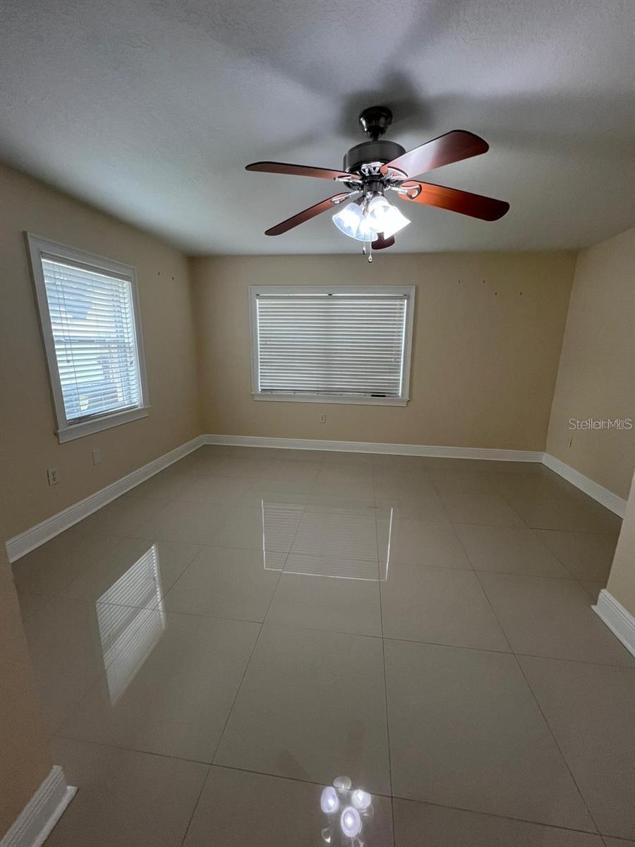 #ZZZ - Residential Lease