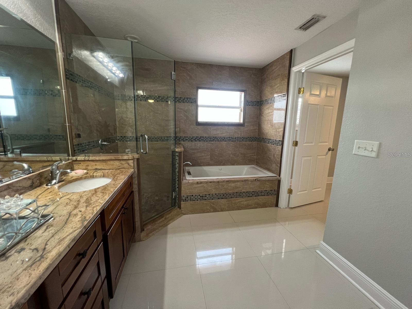 #ZZZ - Residential Lease