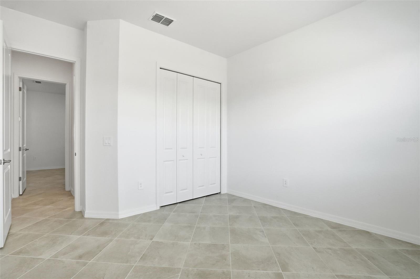 WELLEN PARK GOLF & COUNTRY CLUB - Residential