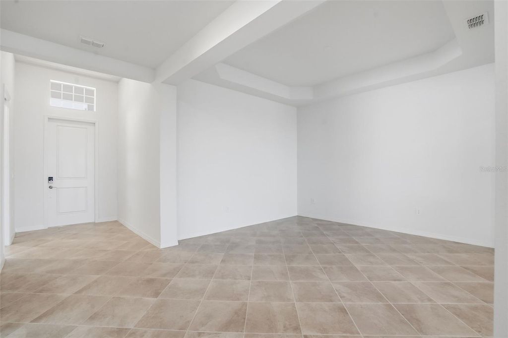 Photo of 13172 Tulum Loop, Venice, FL 34293 (MLS # TB8504921)