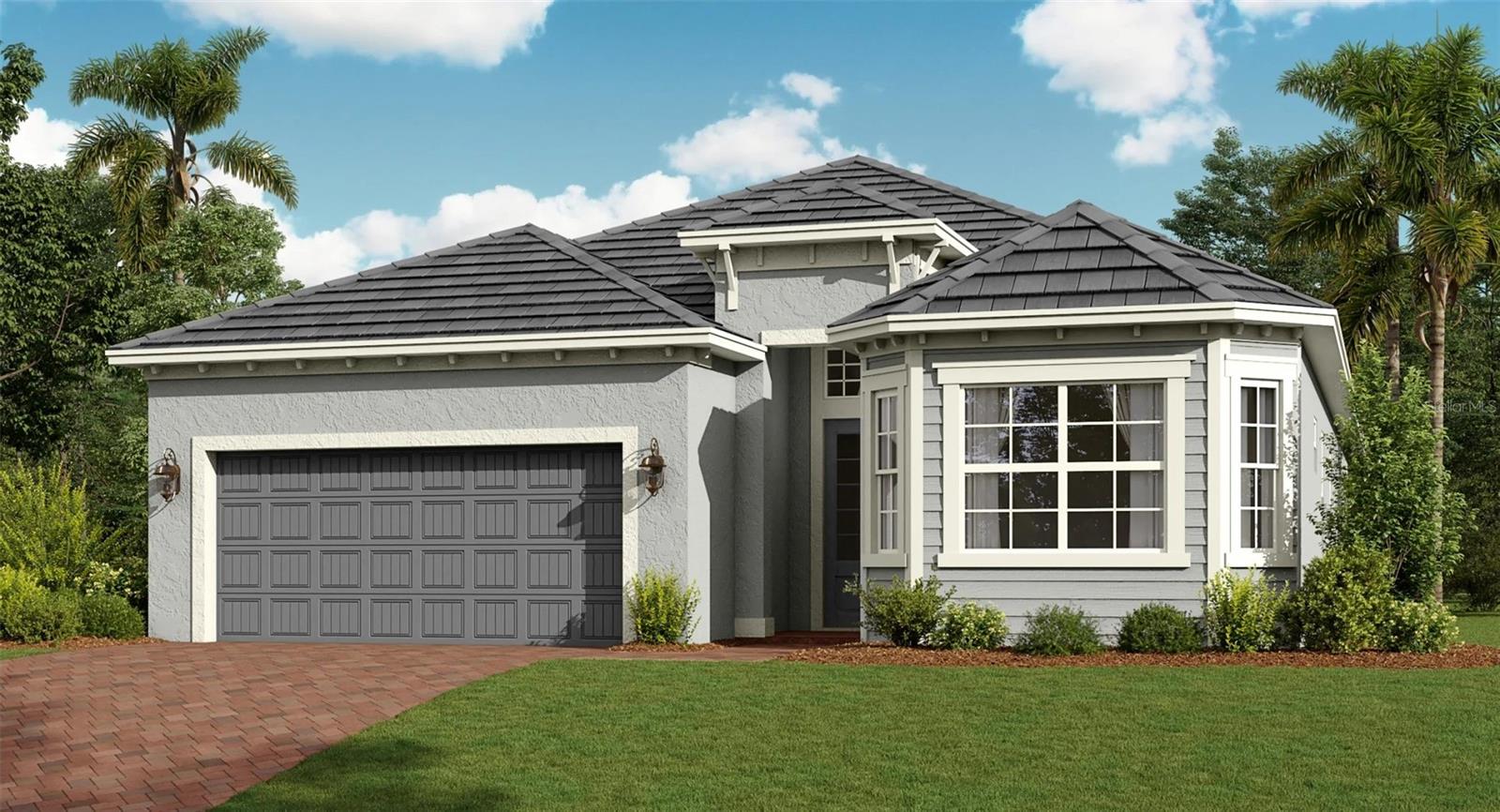 WELLEN PARK GOLF & COUNTRY CLUB - Residential