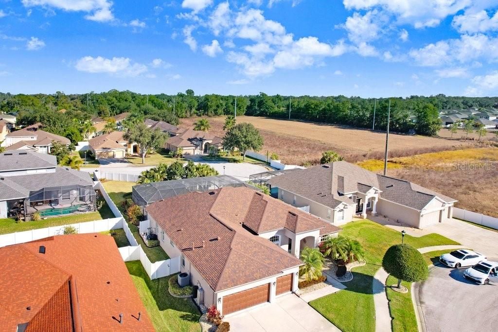 Photo of 2412 Drake Elm Terrace, Valrico, FL 33594 (MLS # TB8469768)