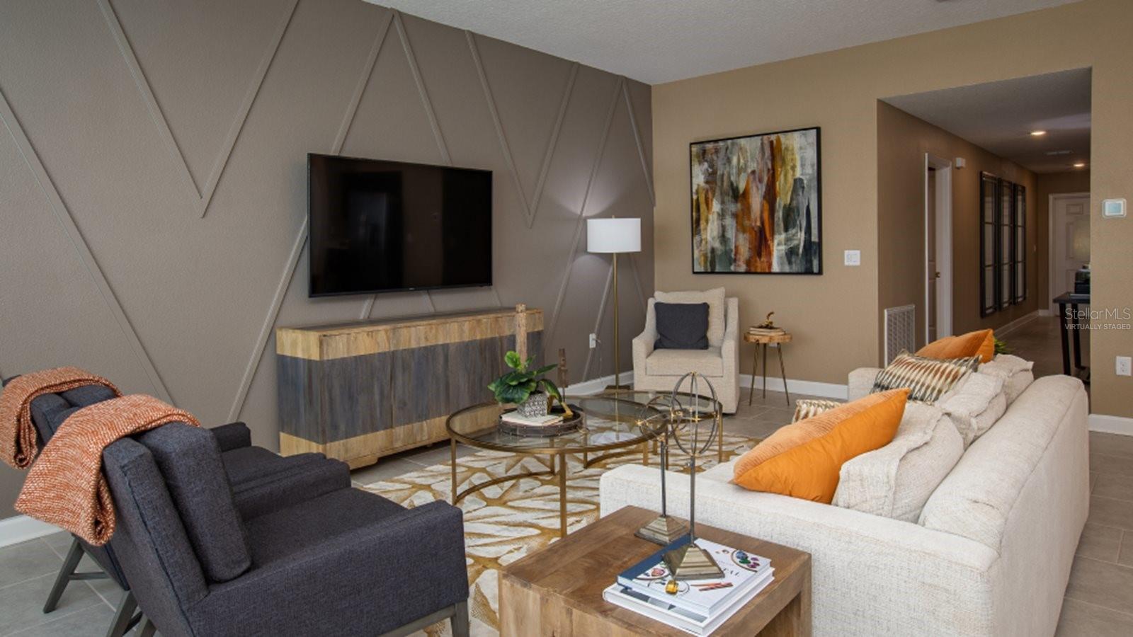 4585 GOLDEN KNIGHT BOULEVARD