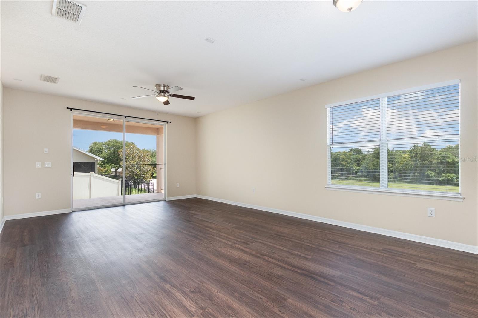 25239 CHIPSHOT COURT