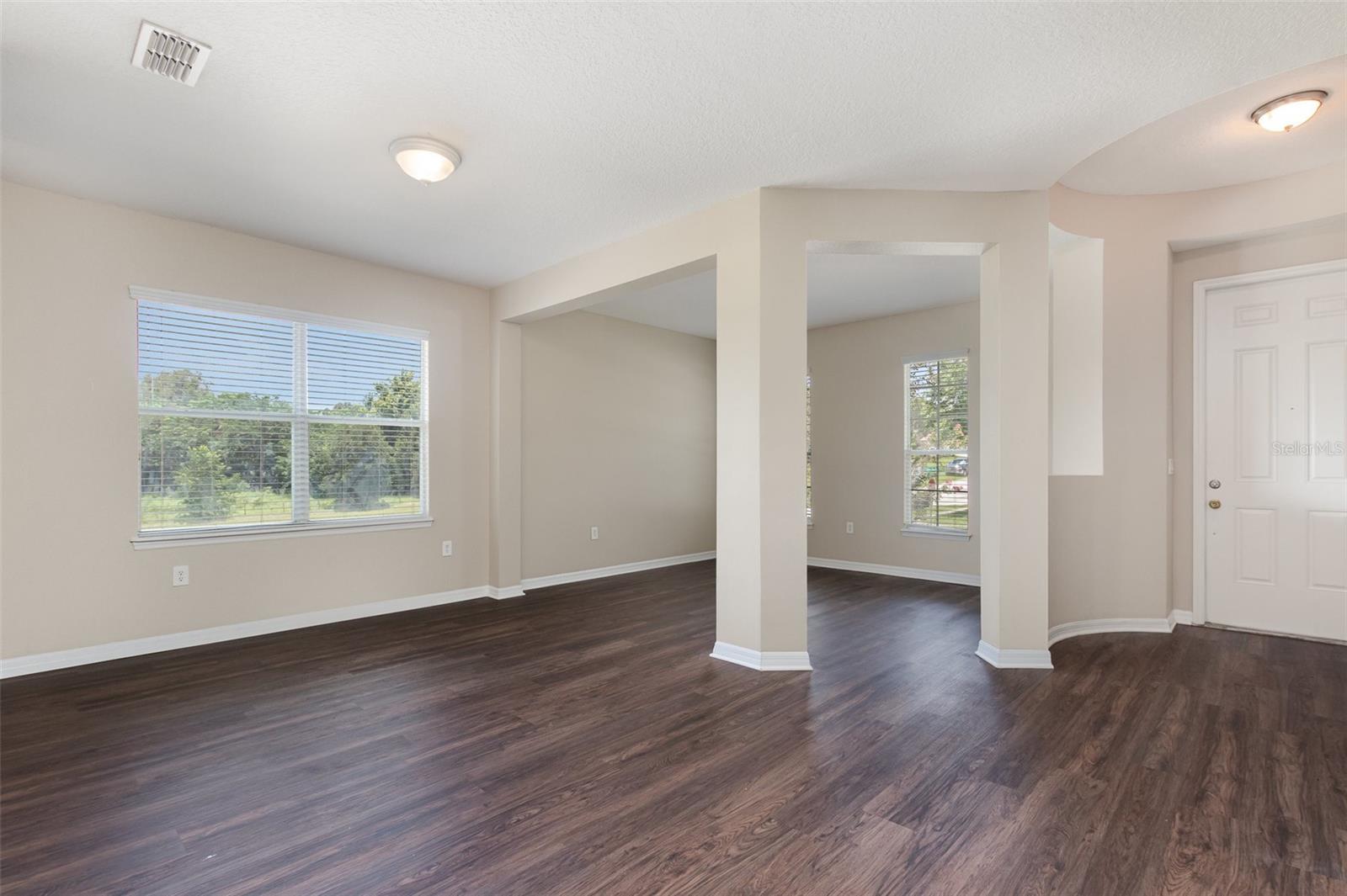 25239 CHIPSHOT COURT