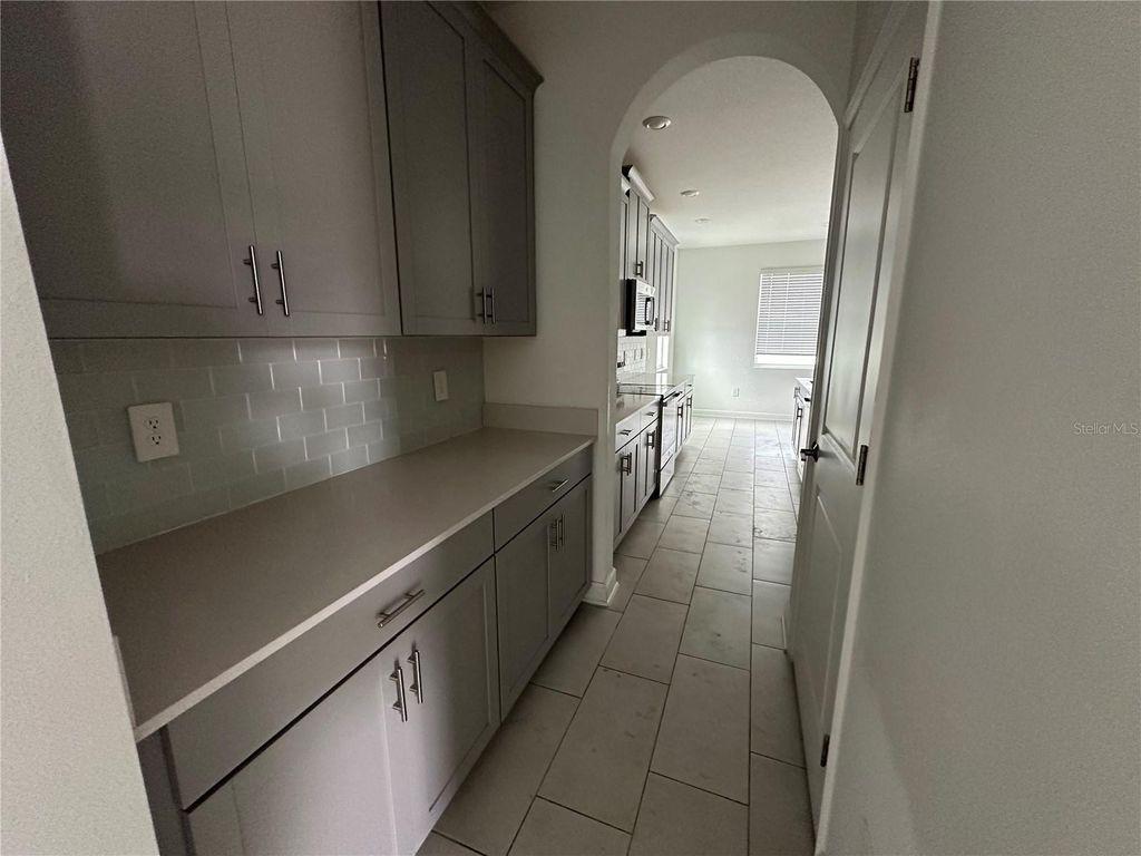 Photo of 3115 Addison Boulevard, Saint Cloud, FL 34771 (MLS # O6370736)