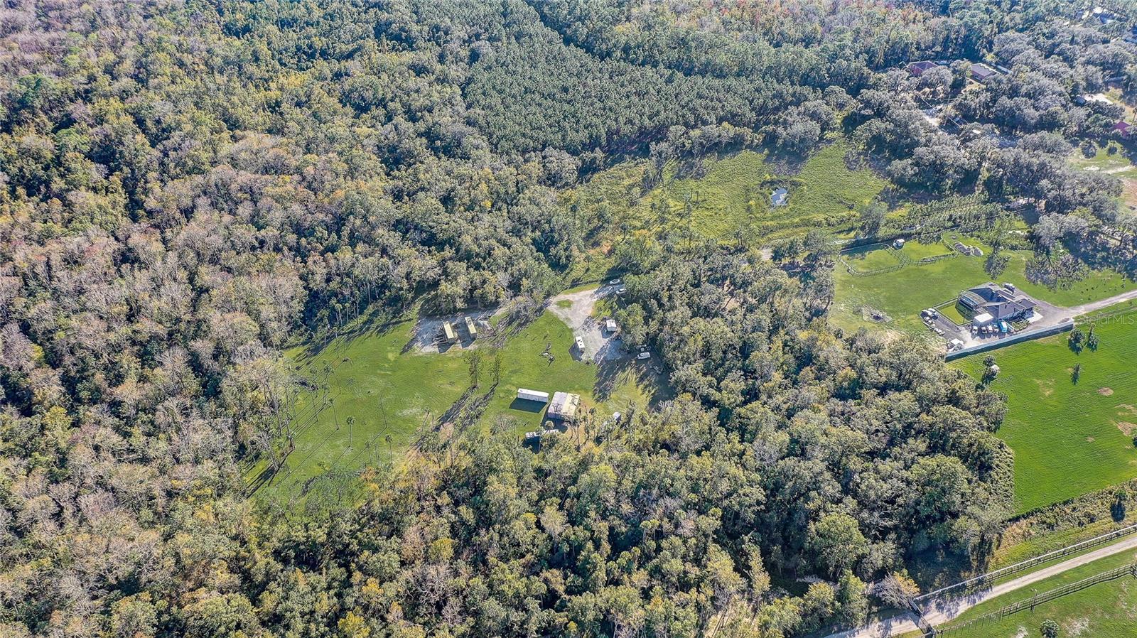 Prime 5-Acre Opportunity in the Heart of Kissimmee – Minutes from Champions Gate & Disney
This exceptional 5-acre vacant lot presents a rare opportunity in one of Central Florida’s most sought-after locations. Ideally situated just minutes from the world-class dining, shopping, and entertainment of Champions Gate, and a short drive to Walt Disney World, this property offers both convenience and endless potential.
Zoned Agricultural/Residential (AC) with a Future Land Use designation of Low-Density Residential (LDR), the lot allows for a range of development possibilities. Preliminary analysis suggests the potential for up to 24 multifamily units or 15 townhomes, subject to Osceola County approval. Alternatively, this expansive parcel offers the ideal canvas to build a custom estate home, with ample space for outdoor living, recreational amenities, or agricultural use—all with no HOA restrictions.
Additional features include a private gated entrance, readily available electrical access, and the ability to verify water/sewer services directly with the county.
The listing broker is available to assist buyers throughout the design and construction process, making it easier to bring your vision to life.
Whether you're an investor, developer, or homeowner seeking space and privacy in a growing market, this property is a true gem with endless possibilities in a prime Kissimmee location.