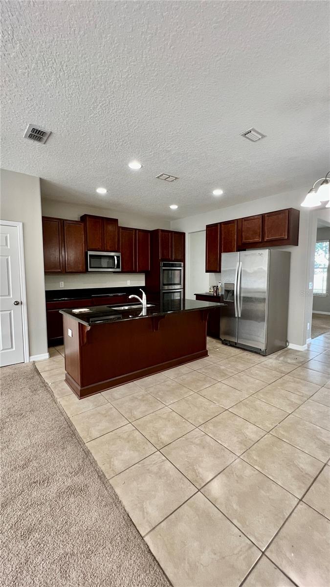WINDERMERE TRLS PRCL 3 - Residential