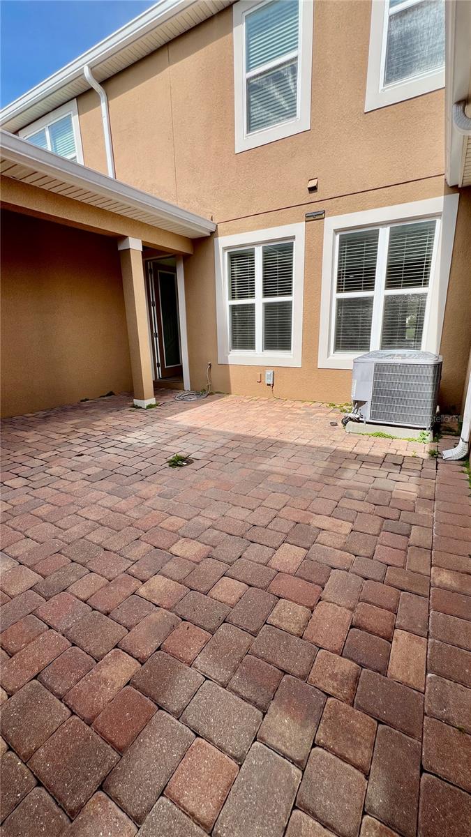 WINDERMERE TRLS PRCL 3 - Residential
