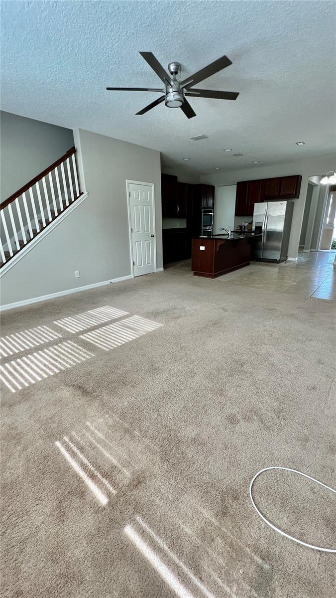 WINDERMERE TRLS PRCL 3 - Residential