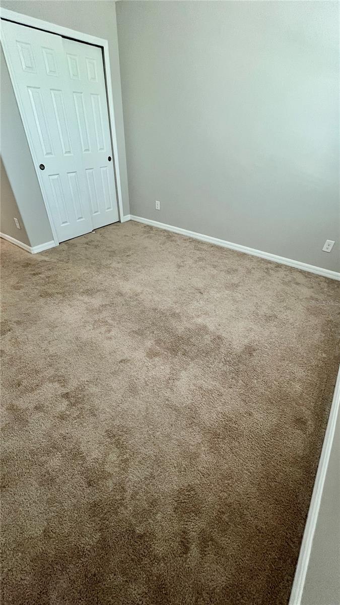 WINDERMERE TRLS PRCL 3 - Residential