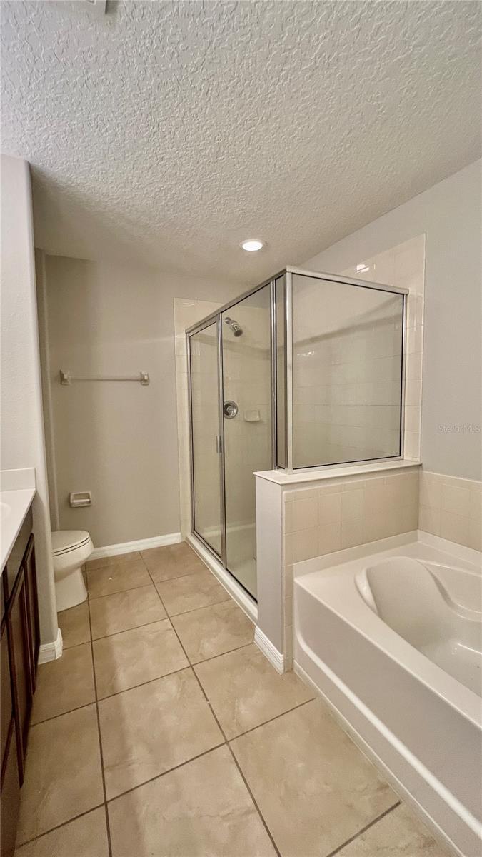 WINDERMERE TRLS PRCL 3 - Residential