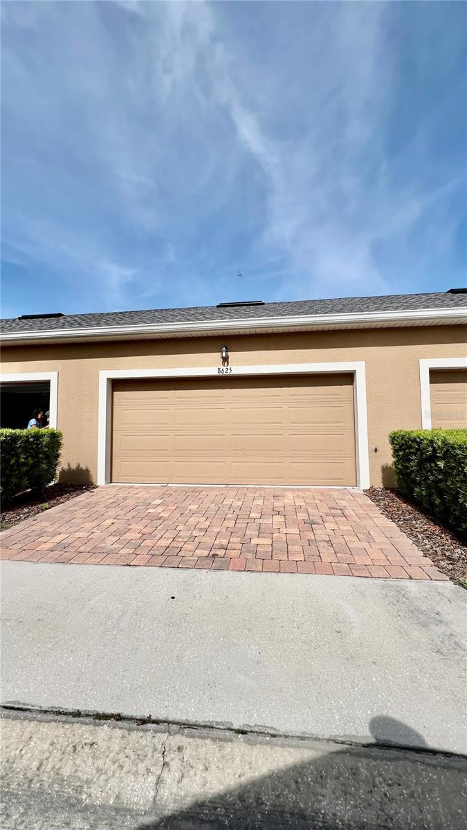 WINDERMERE TRLS PRCL 3 - Residential