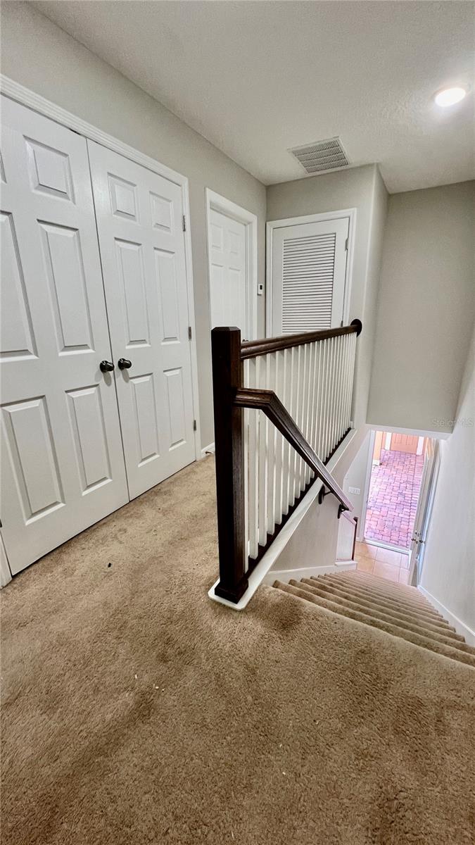 WINDERMERE TRLS PRCL 3 - Residential