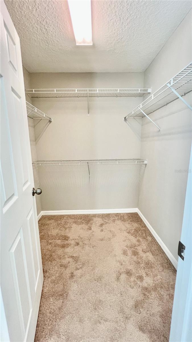 WINDERMERE TRLS PRCL 3 - Residential