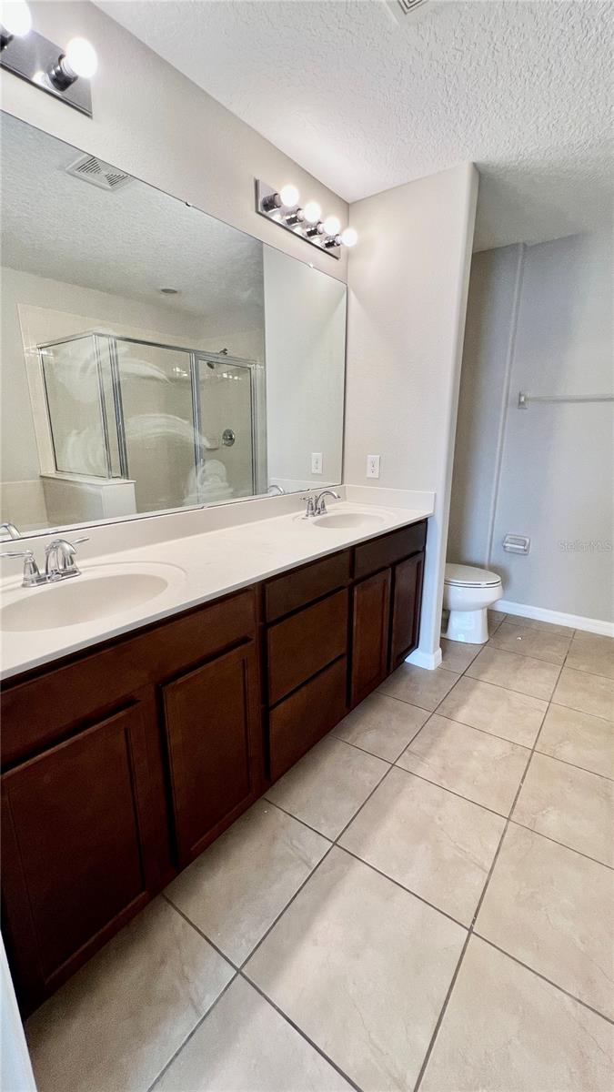 WINDERMERE TRLS PRCL 3 - Residential