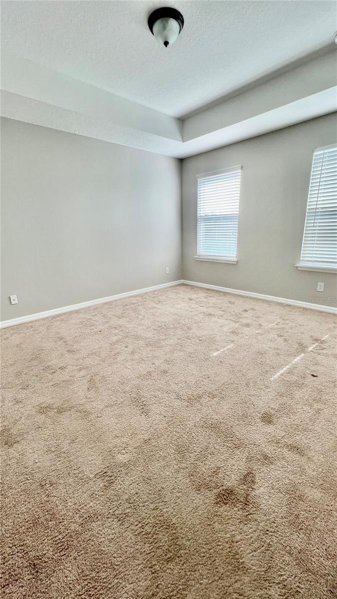 WINDERMERE TRLS PRCL 3 - Residential