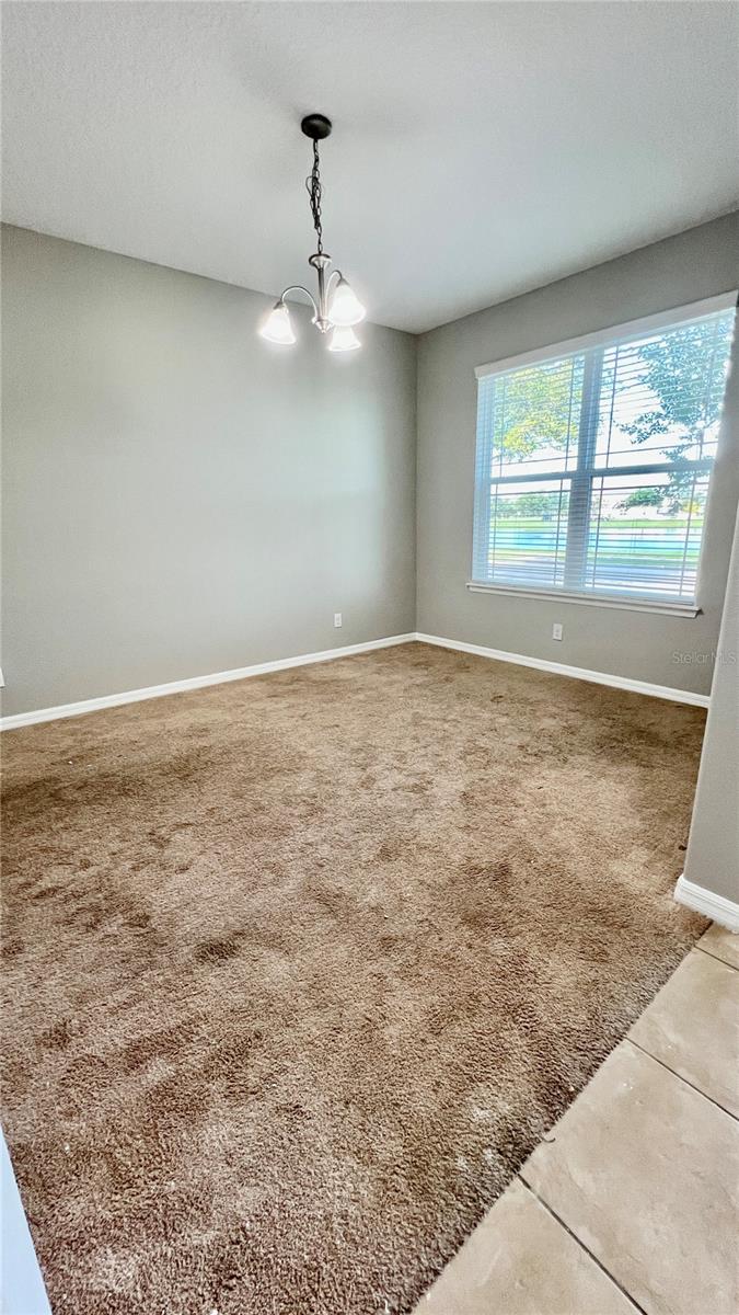 WINDERMERE TRLS PRCL 3 - Residential