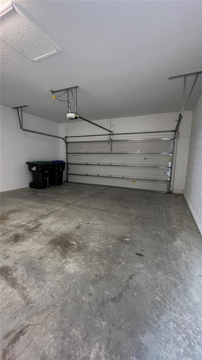 WINDERMERE TRLS PRCL 3 - Residential