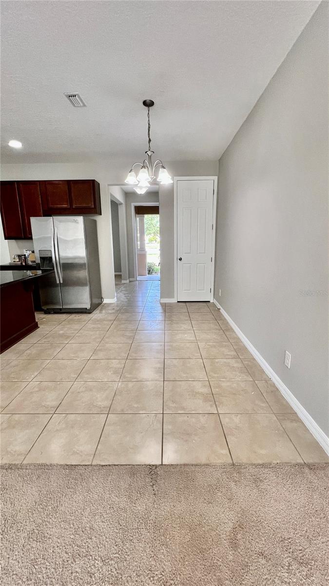 WINDERMERE TRLS PRCL 3 - Residential