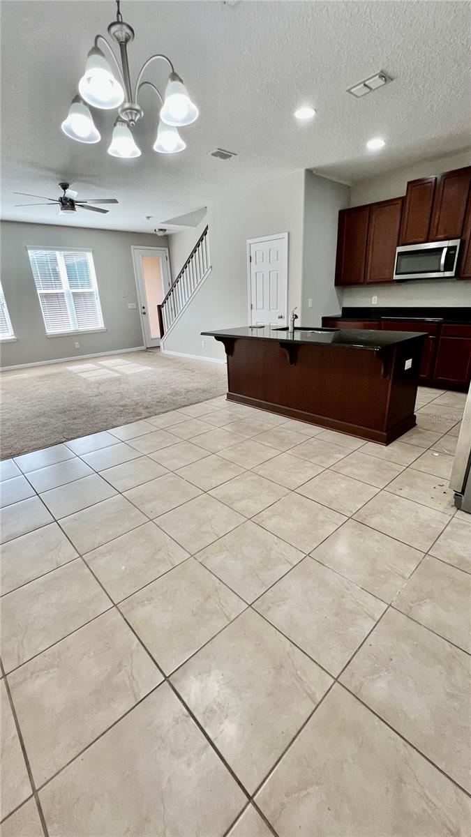 WINDERMERE TRLS PRCL 3 - Residential